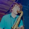 jeffrey.sax