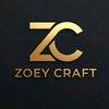 _zoeycraft