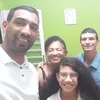 elizabeteoliveira827