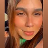 estherrosa_r