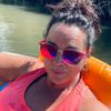 tara_in_idaho
