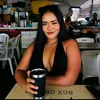 kliciamoreira18