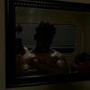 bryan_cuh7