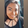 ninamay___