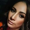 Merlenne Ramirez