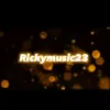 rickymusic