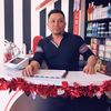 josesolano237