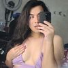 dani.sins_