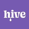 hivehaircare