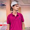afaq__bhatti