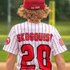 gunnar_132