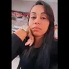 jessikaliria