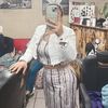 lulu07.21