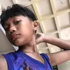 kheenchandlerabejuela