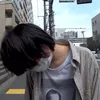 naro_703