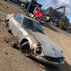 junk_car_world