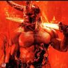 redhellboy87