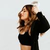 djmarissasardar