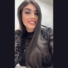 melissrg