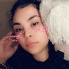 diamondherrera1