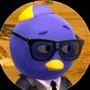 pablitodelsbackyardigan