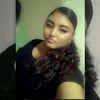 hotgyal005