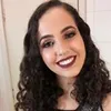 anandateixeira19