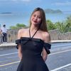 anotherfei23