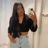 euamariy
