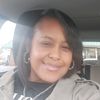 janayathompson19
