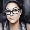 jessgstylez