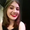 profemanuu