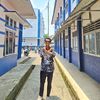 mr_qim23