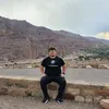 eltanofelipe