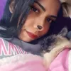deborahsouza.02
