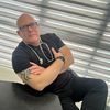 dr.pablomonert