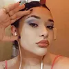 rawbaconcrispy