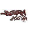 sabara205