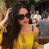 Catarina