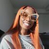 desstinydavis