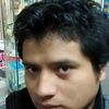 eduardorc_89