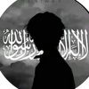youssefmg2
