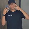 joc_angel