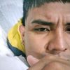 luisalex98