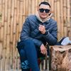 basanta_jung_chhetri127
