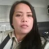 userv2y7csfpcq
