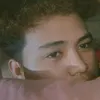 _urfavjhay