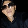 jorgemoran006