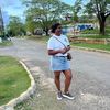 usesexy23