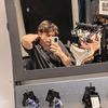 gabriel_francomay